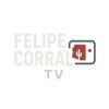 Felipe Corral TV